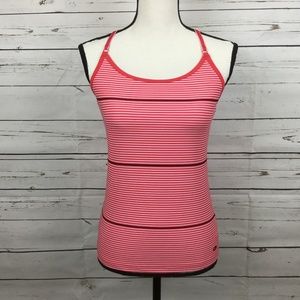 Champion Women's Workout Tank Top, Size M
